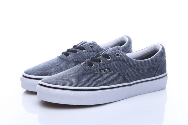 Low Top Lace Shoes Men--482